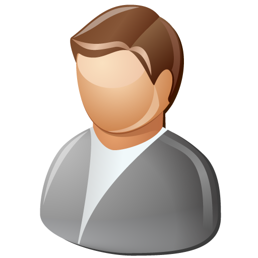 Demo User